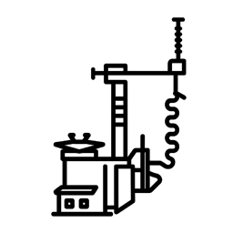 desmontadora-neumaticos-256